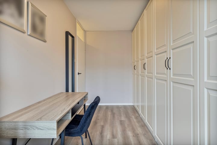 Foto 28 van Everstein 23