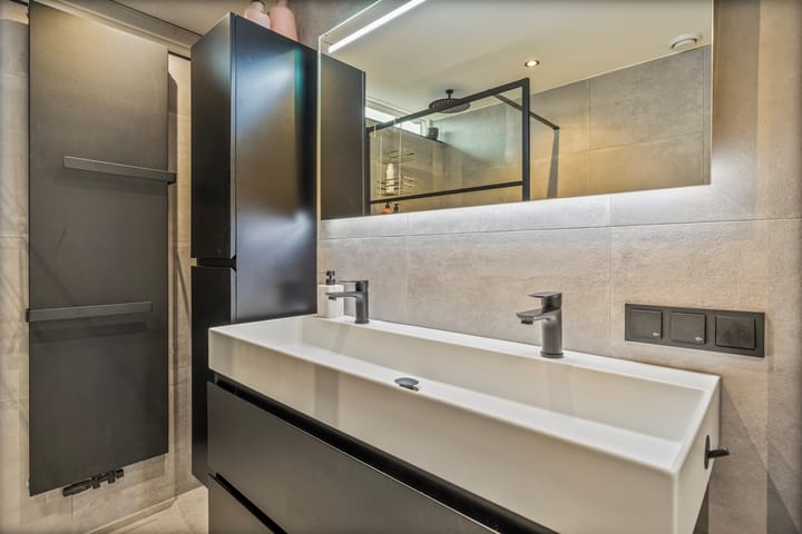 Foto 29 van Everstein 23