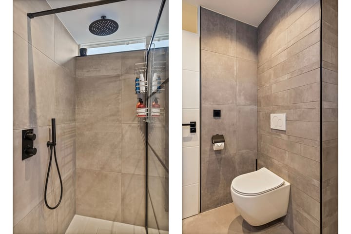 Foto 30 van Everstein 23