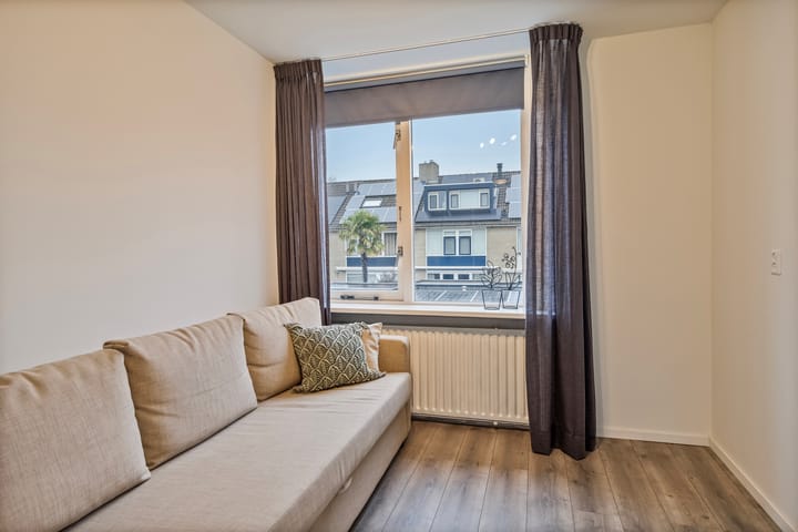 Foto 31 van Everstein 23