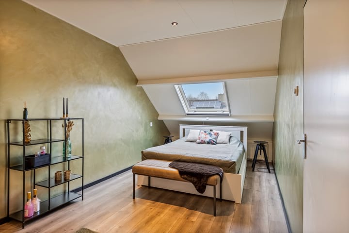 Foto 34 van Everstein 23