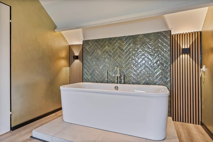 Foto 35 van Everstein 23