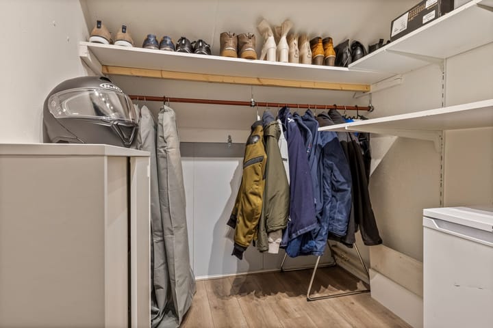 Foto 36 van Everstein 23