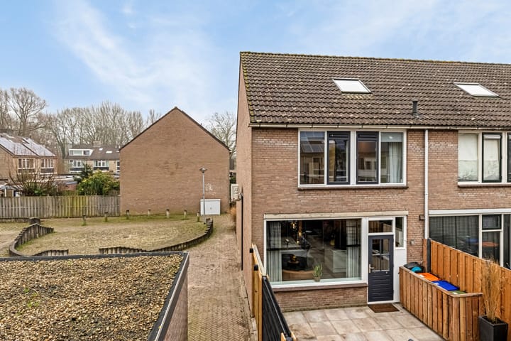 Foto 37 van Everstein 23