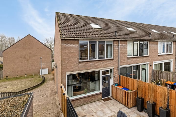 Foto 38 van Everstein 23