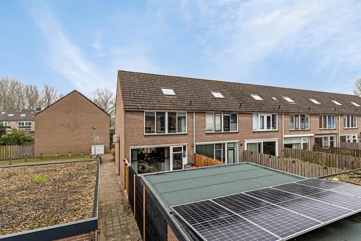 Foto 39 van Everstein 23