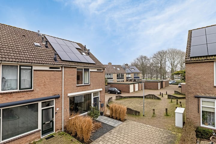 Foto 40 van Everstein 23