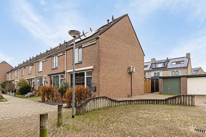 Foto 41 van Everstein 23