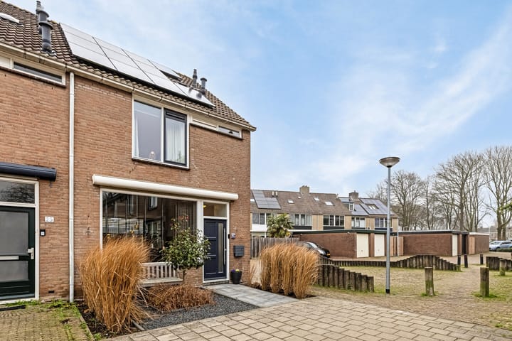 Foto 42 van Everstein 23