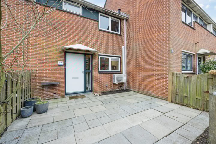 Foto 2 van Dierenriem 140