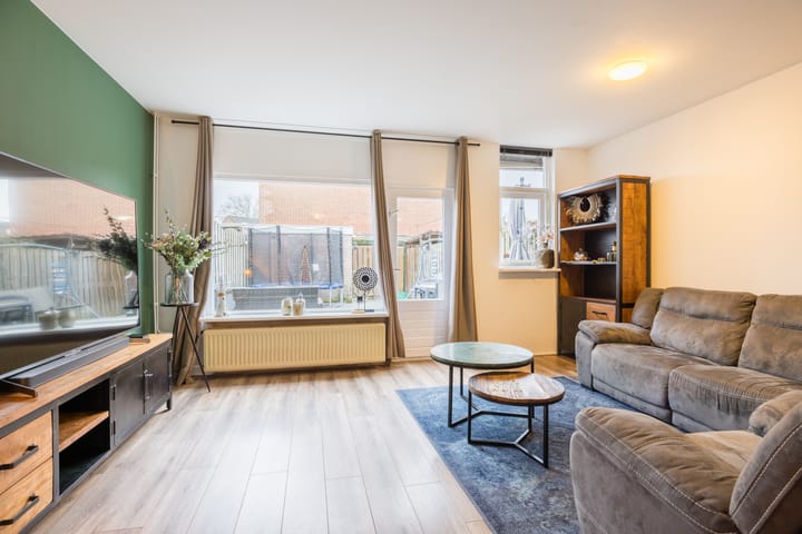 Foto 3 van Dierenriem 140