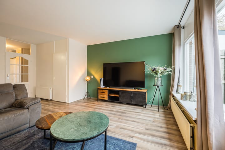 Foto 5 van Dierenriem 140