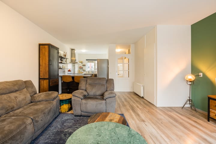 Foto 6 van Dierenriem 140