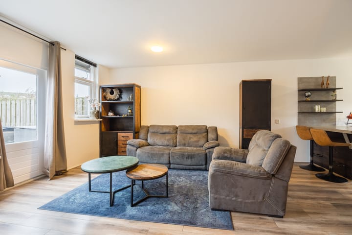 Foto 7 van Dierenriem 140