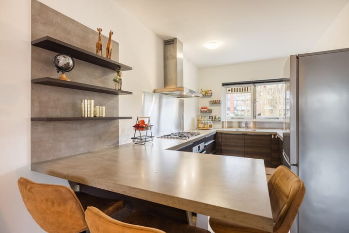 Foto 8 van Dierenriem 140