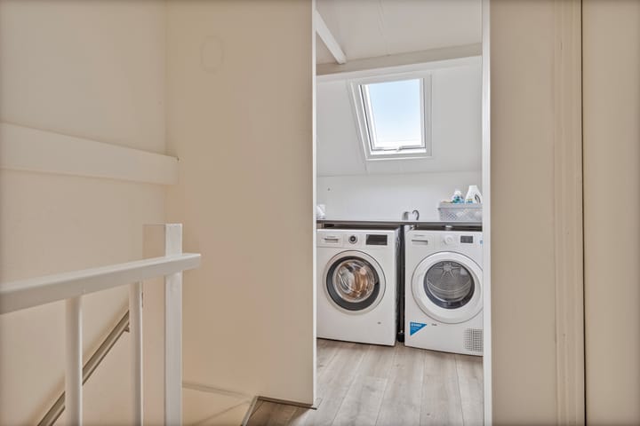 Foto 33 van Everstein 23