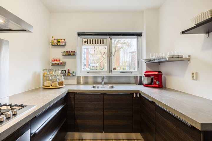 Foto 10 van Dierenriem 140