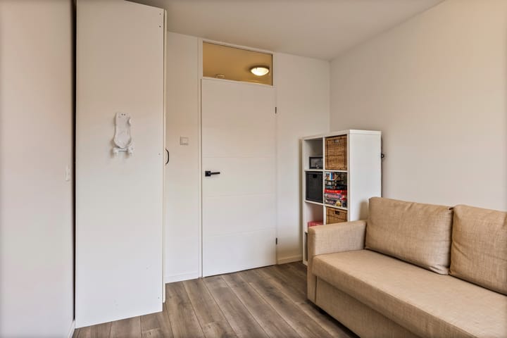 Foto 32 van Everstein 23