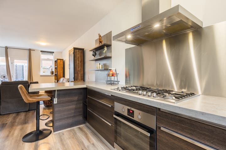 Foto 11 van Dierenriem 140