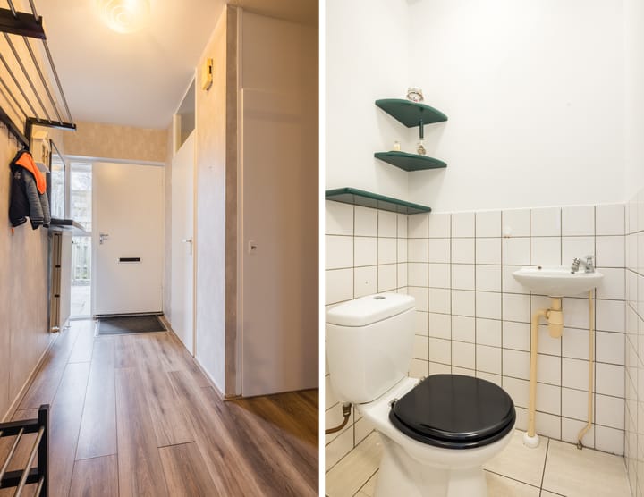 Foto 12 van Dierenriem 140