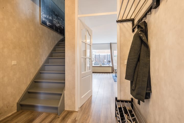 Foto 13 van Dierenriem 140