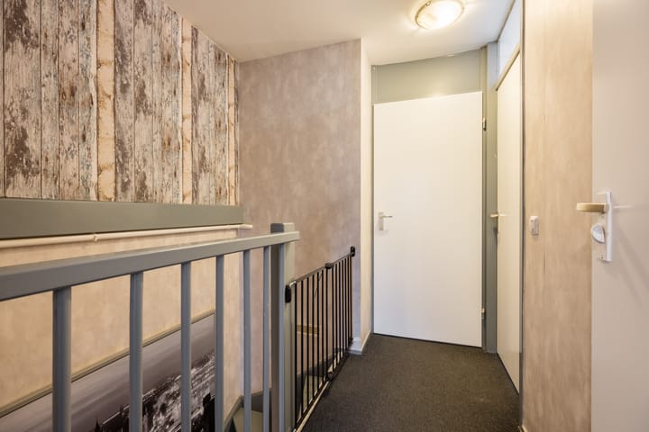 Foto 14 van Dierenriem 140