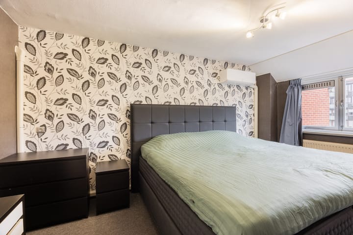 Foto 15 van Dierenriem 140