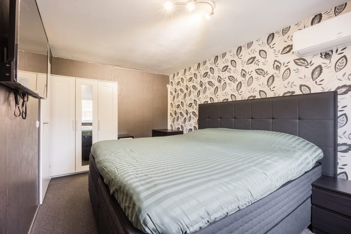 Foto 16 van Dierenriem 140