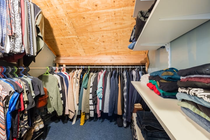 Foto 17 van Dierenriem 140