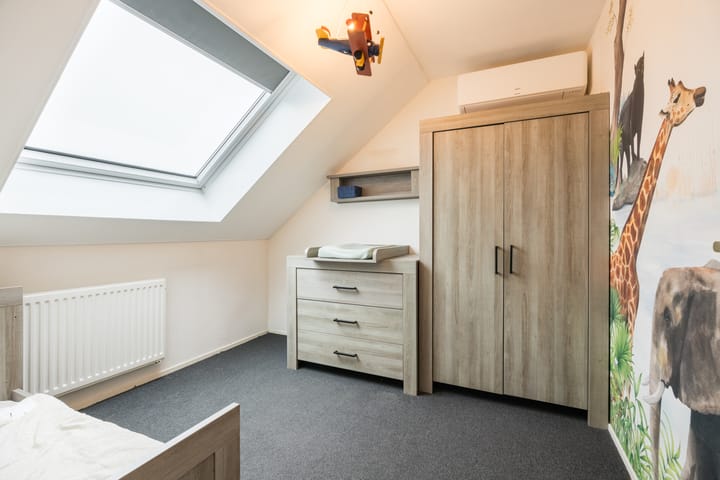 Foto 18 van Dierenriem 140