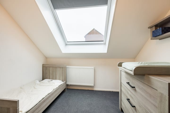 Foto 19 van Dierenriem 140