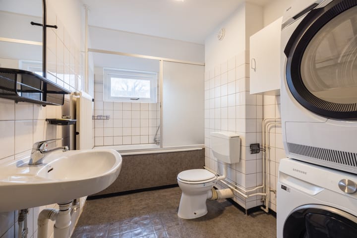 Foto 20 van Dierenriem 140