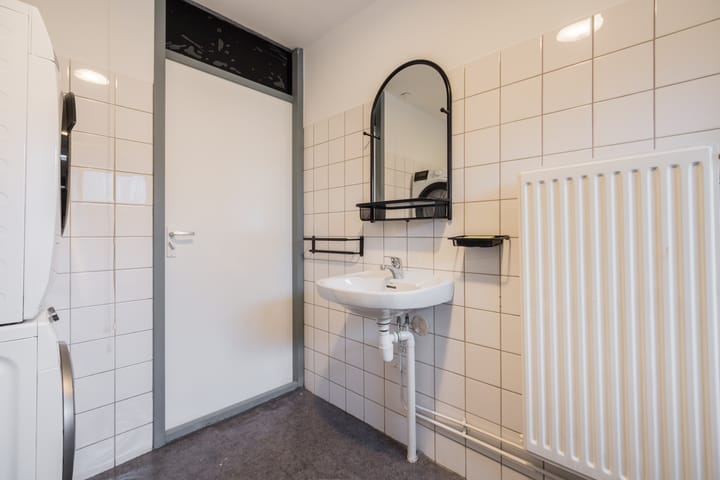 Foto 21 van Dierenriem 140