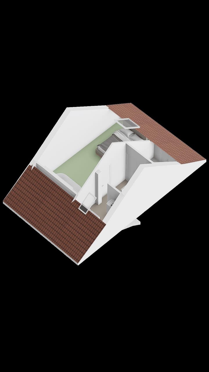 Foto 51 van Everstein 23