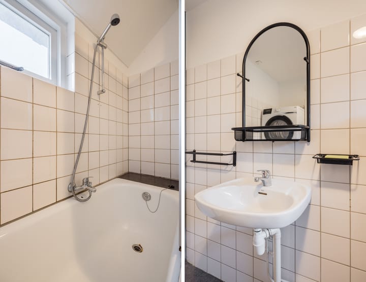 Foto 22 van Dierenriem 140