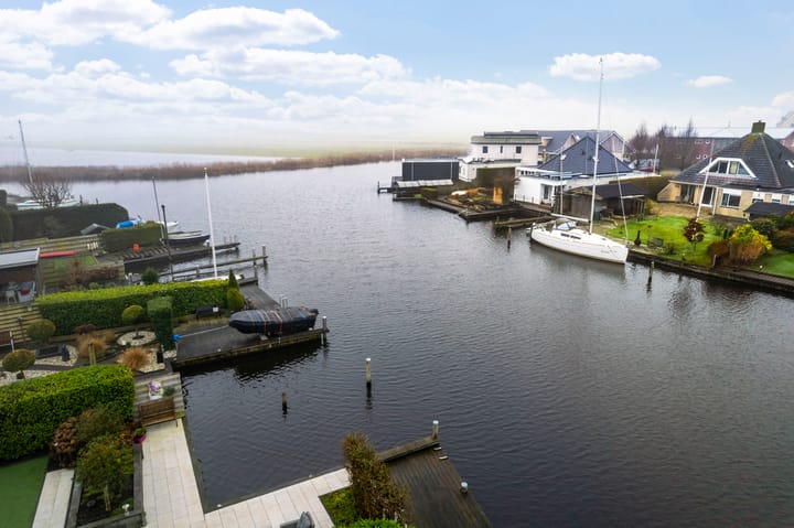 Foto 2 van Rietschar 26