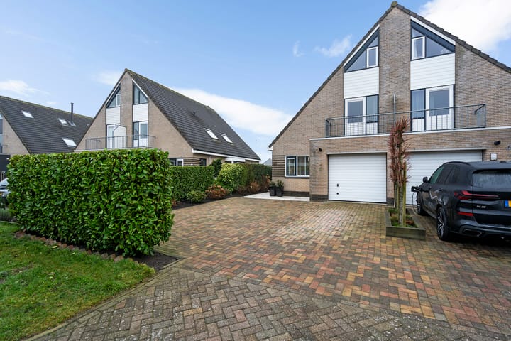 Foto 3 van Rietschar 26