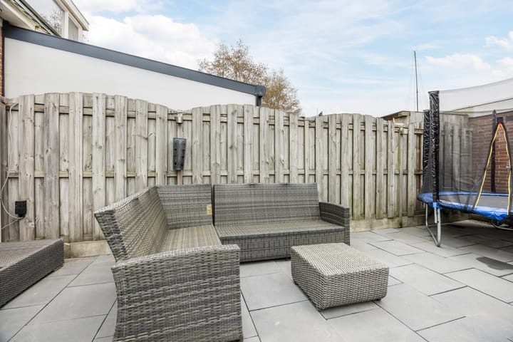 Foto 24 van Dierenriem 140