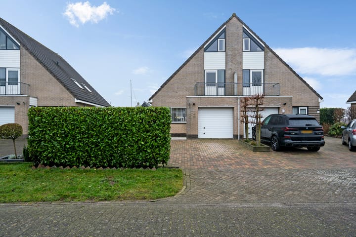 Foto 4 van Rietschar 26