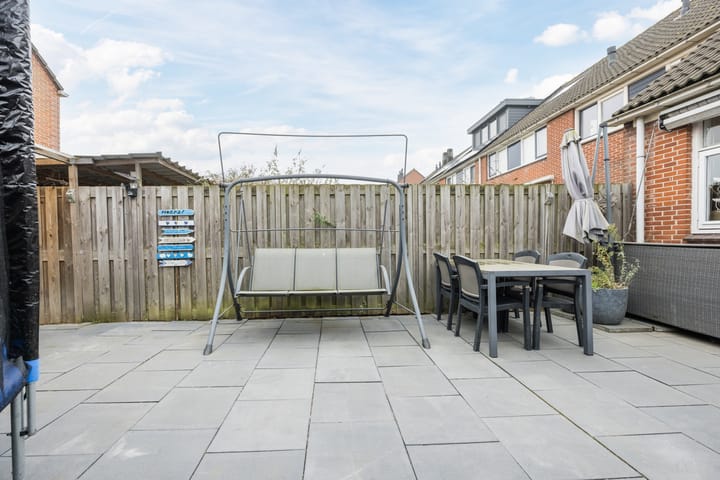 Foto 25 van Dierenriem 140