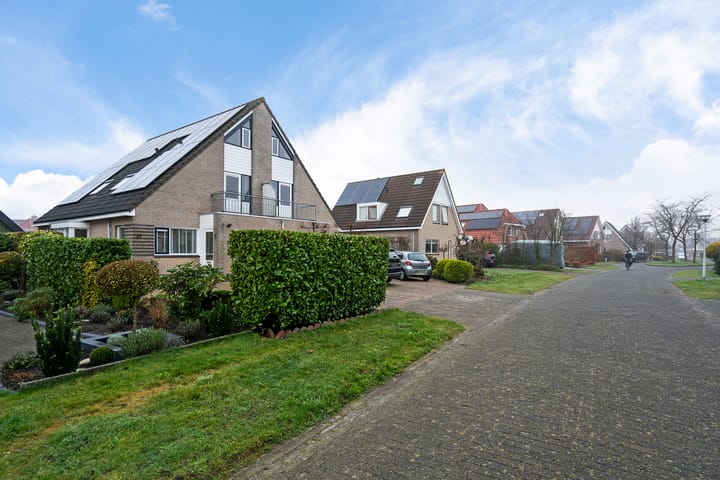 Foto 5 van Rietschar 26