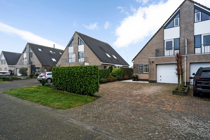 Foto 6 van Rietschar 26