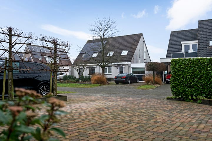 Foto 7 van Rietschar 26