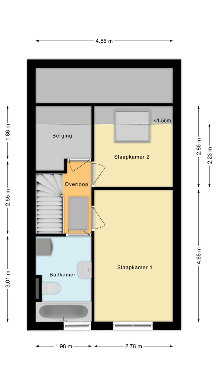 Foto 29 van Dierenriem 140