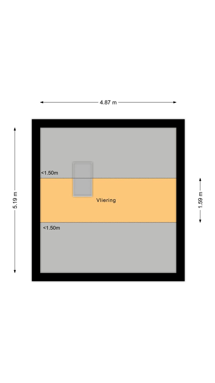 Foto 30 van Dierenriem 140