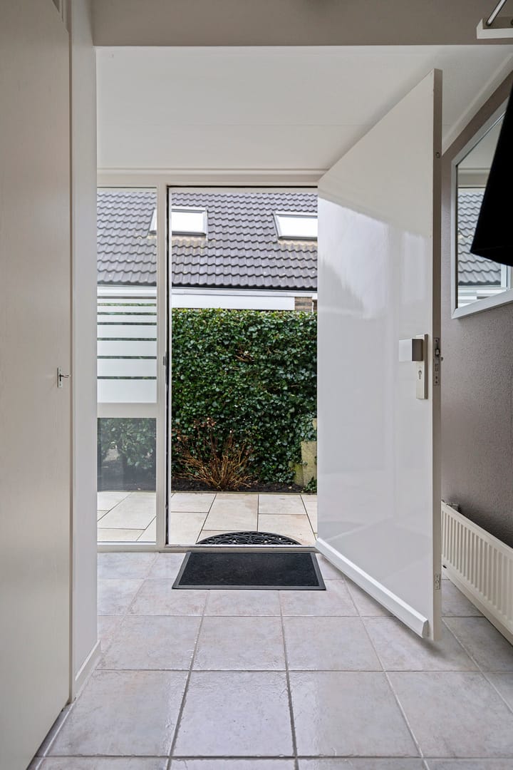 Foto 10 van Rietschar 26