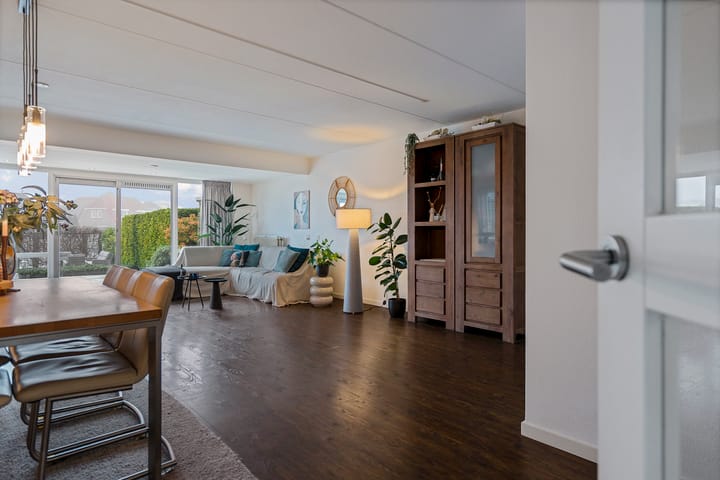 Foto 12 van Rietschar 26