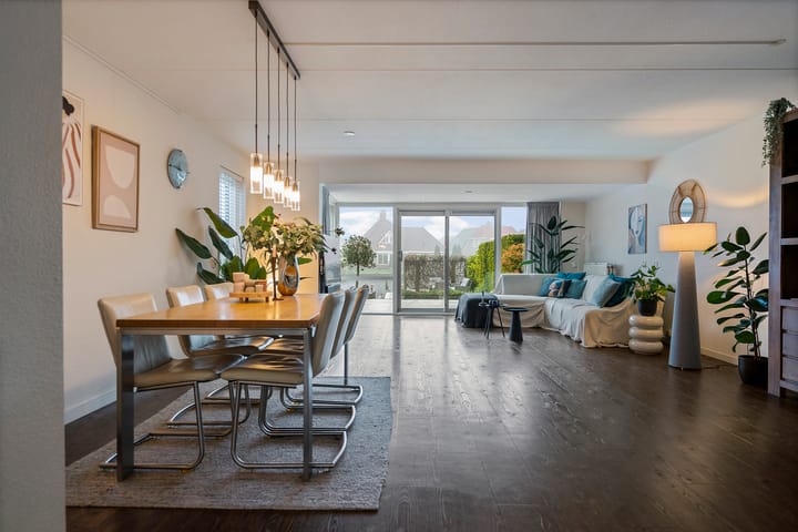 Foto 13 van Rietschar 26