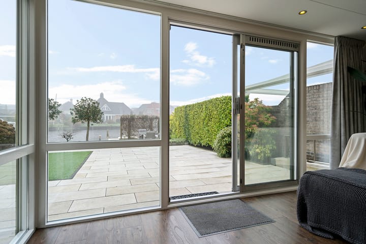 Foto 14 van Rietschar 26