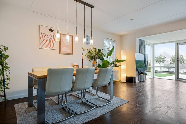 Foto 15 van Rietschar 26